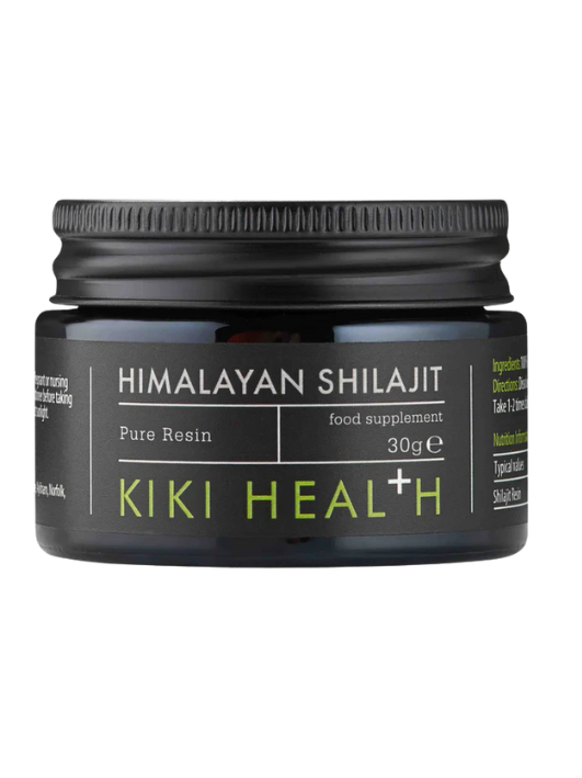 Himalayan Shilajit - 30g