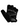 Gel Shock Gloves Black