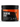 Endurance Creatine Sport - 300 grams