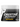 Creatine Micronized 200 Mesh + Taurine 200g