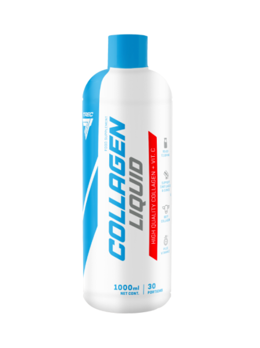 Collagen Liquid 1000ml