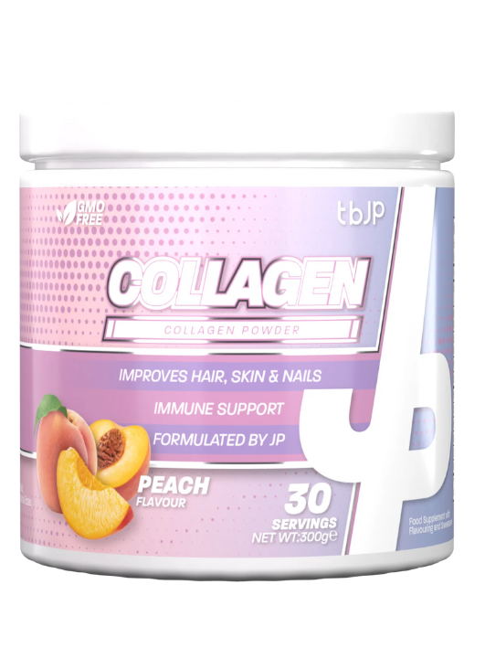 Collagen