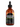 Cordyceps Militaris 60ml
