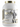 Gold ISO 2kg