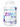 Zinc Forte - 120 tablets