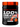 100% Creatine Monohydrate 300g