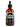 Lion's Mane 60ml