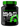 Multi Pro Plus 30 pack /