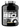 Anabolic Iso+Hydro 2350g