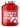100% Whey Protein Professional 2350g