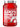 100% Whey Protein Professional 920g