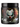 Fear Pre Workout 260g