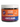 Lions's Mane Gummies 30 Serv Mixed Berry