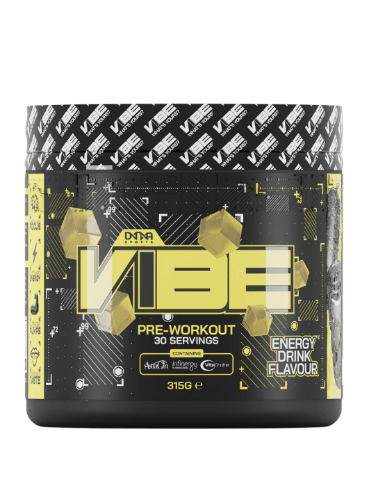 Vibe V2