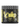 Vibe V2