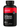 Fat Burner For Women 60 Caps