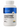 Digestive Enzymes 90 Tabs