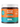 NMN Gummies 30 Servings