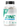 Zinc 90 caps