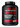 Nitro-Tech 1810g