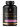 TBL Women's Multivitamin 90caps