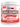 OxyShred Gummies 400g Juicy Strawberry