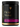 TBL Flexi Move 300g, Vanilla-Strawberry
