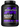 Mass-Tech Extreme 2000, 2720g
