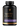 TBL Apetite Control 90caps