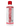 Liquid L-Carnitine 3150  - 473 ml.