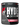 HYDE Xtreme