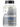 Melatonin 90 caps