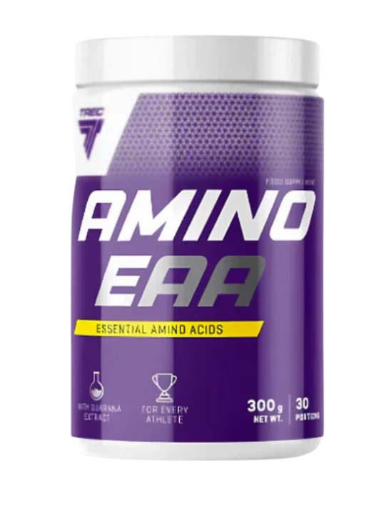 Amino EAA 300g