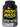 Profi Mass 2500g